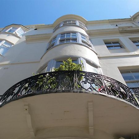 Blanch House Hotel Brighton Luaran gambar